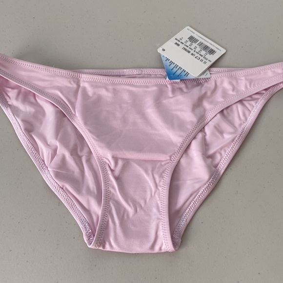 NEW W TAGS - La Perla Bikini Bottoms - Picture 2 of 5